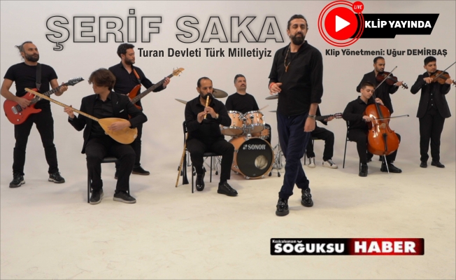 BU MÜZİKLER MİLLİ VE MANEVİ DUYGULARI KABARTIYOR