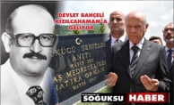 GÜN SAZAK VE ÜLKÜCÜ ŞEHİTLER ANILACAK