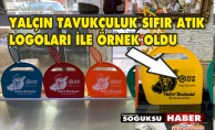 ESNAFTAN SIFIR ATIK HAMLESİ