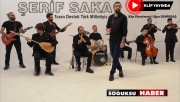 BU MÜZİKLER MİLLİ VE MANEVİ DUYGULARI KABARTIYOR