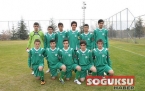 U19 BENALTI